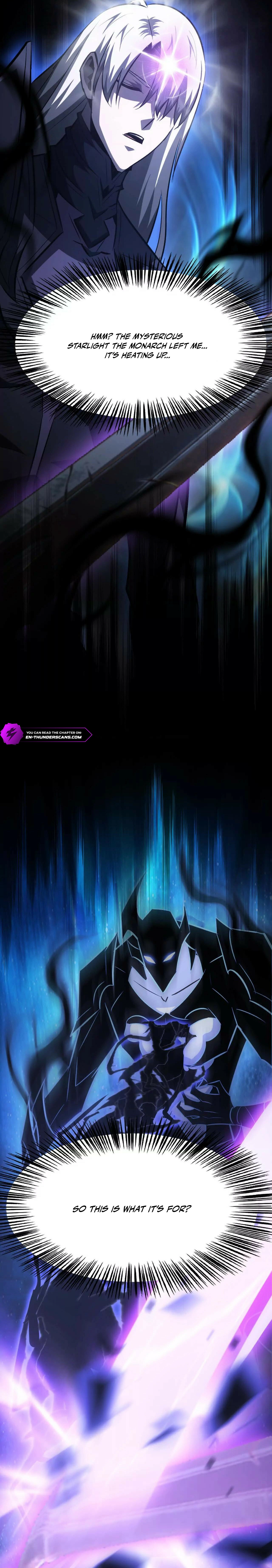 Online Game: Champion Chapter 83 page 16 - 