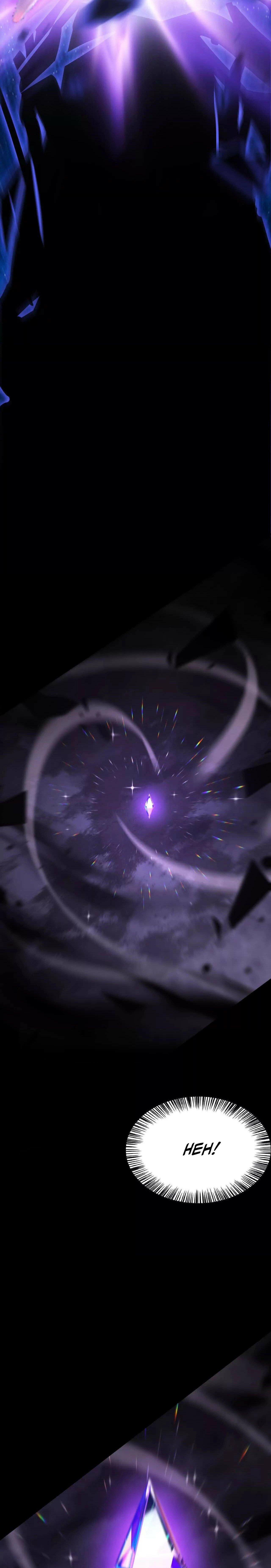 Online Game: Champion Chapter 83 page 17 - 