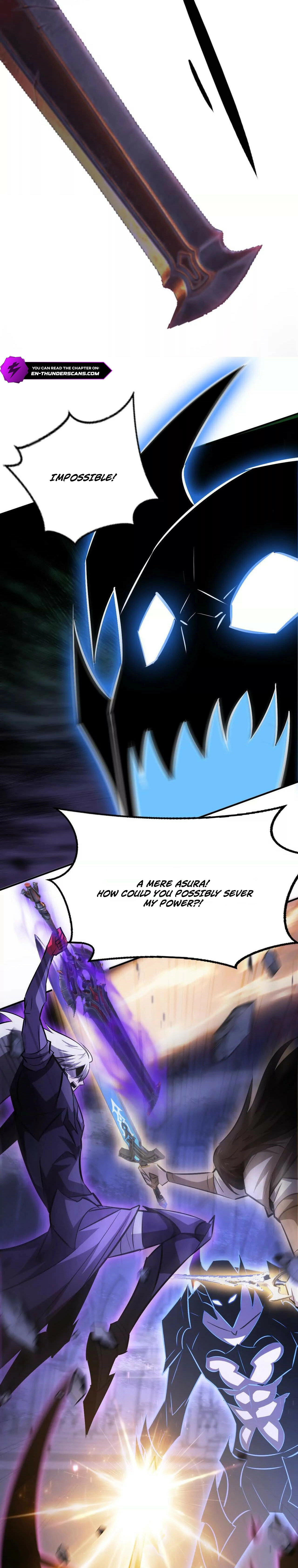 Online Game: Champion Chapter 83 page 19 - 