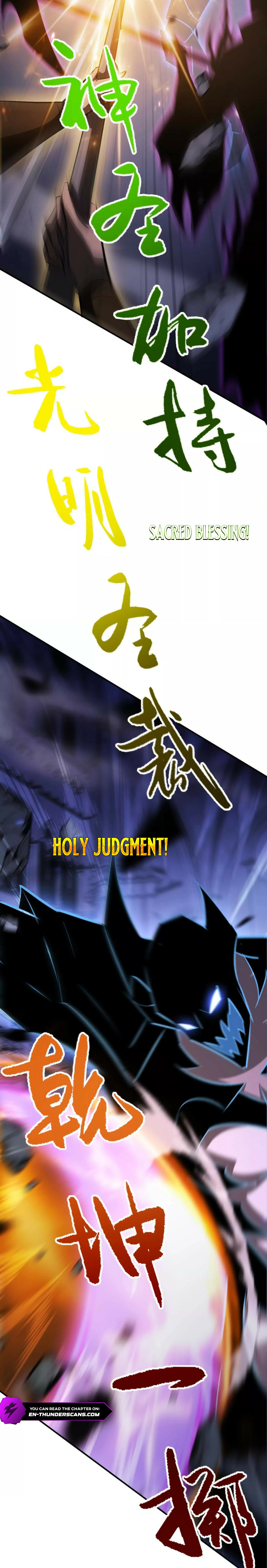 Online Game: Champion Chapter 83 page 20 - 