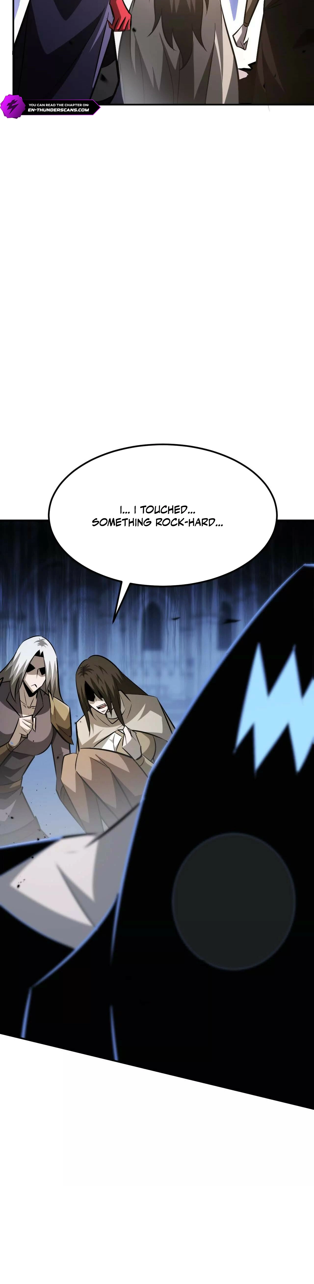 Online Game: Champion Chapter 83 page 25 - 