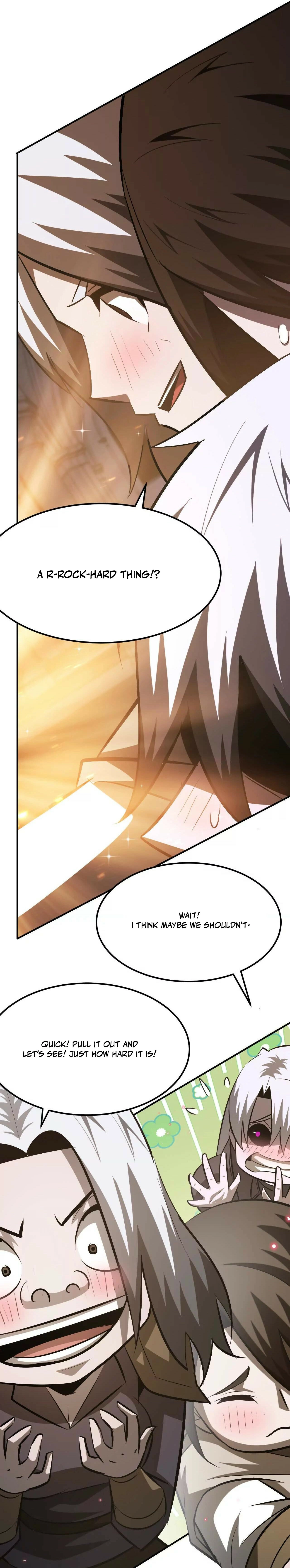 Online Game: Champion Chapter 83 page 26 - 