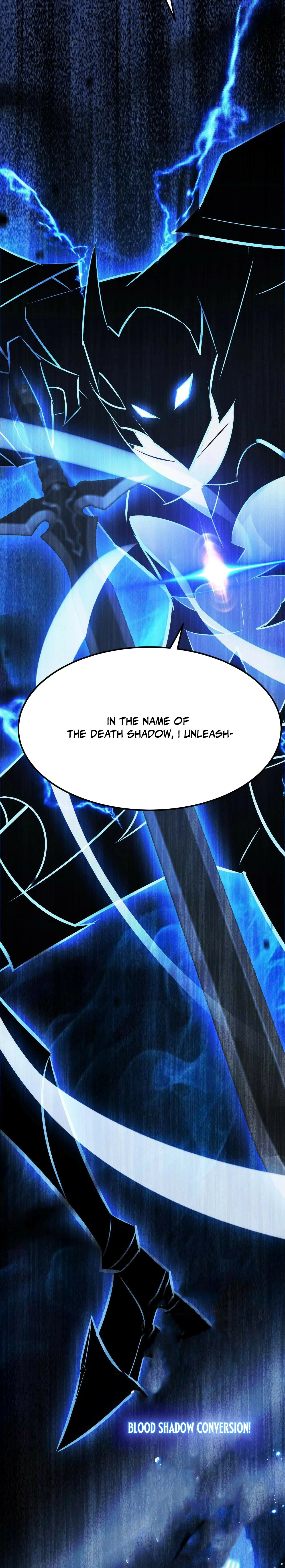 Online Game: Champion Chapter 83 page 10 - 