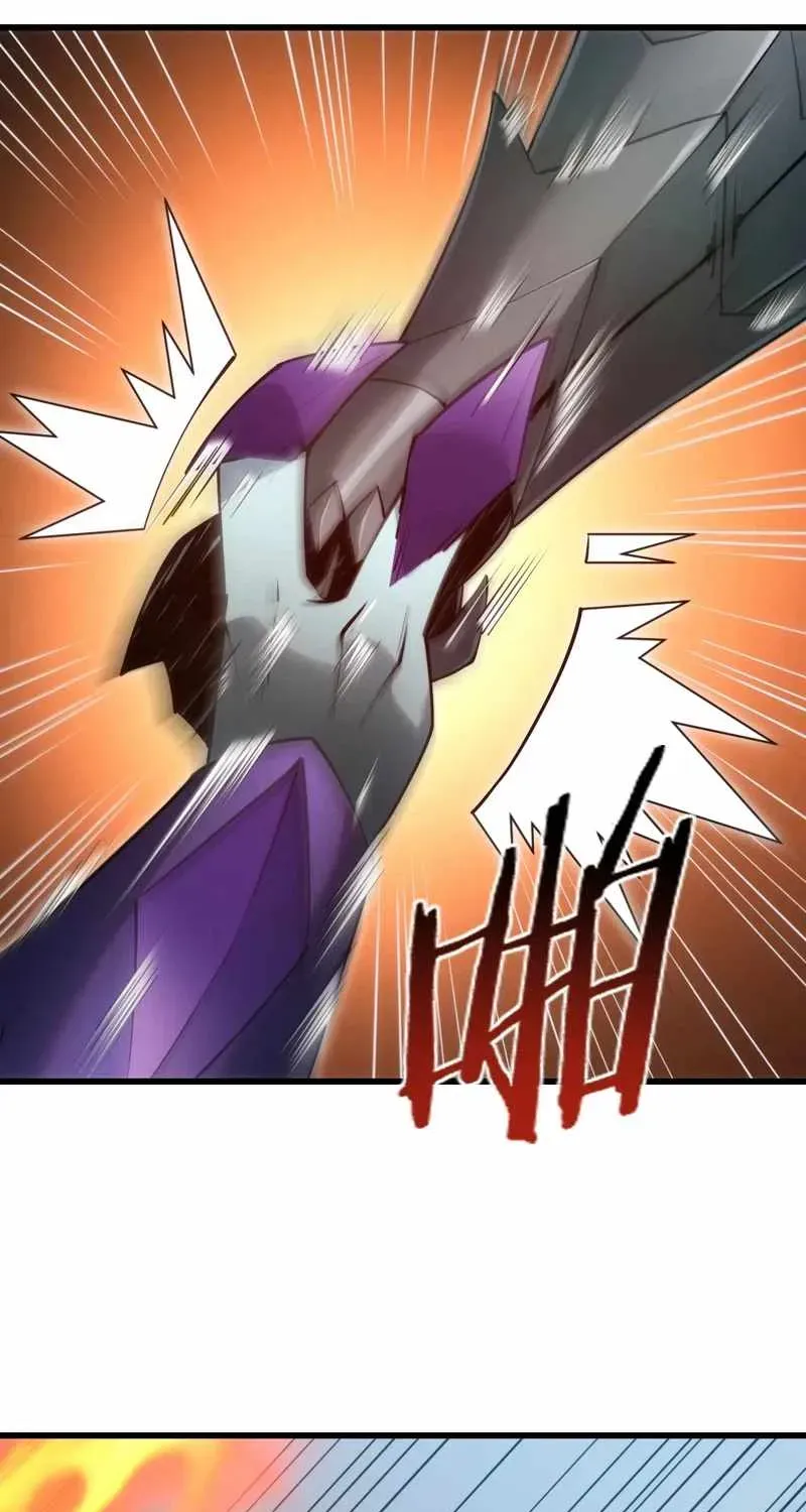 Online Game: I Can Evolve Everything (Remake) Chapter 9 page 12 - 