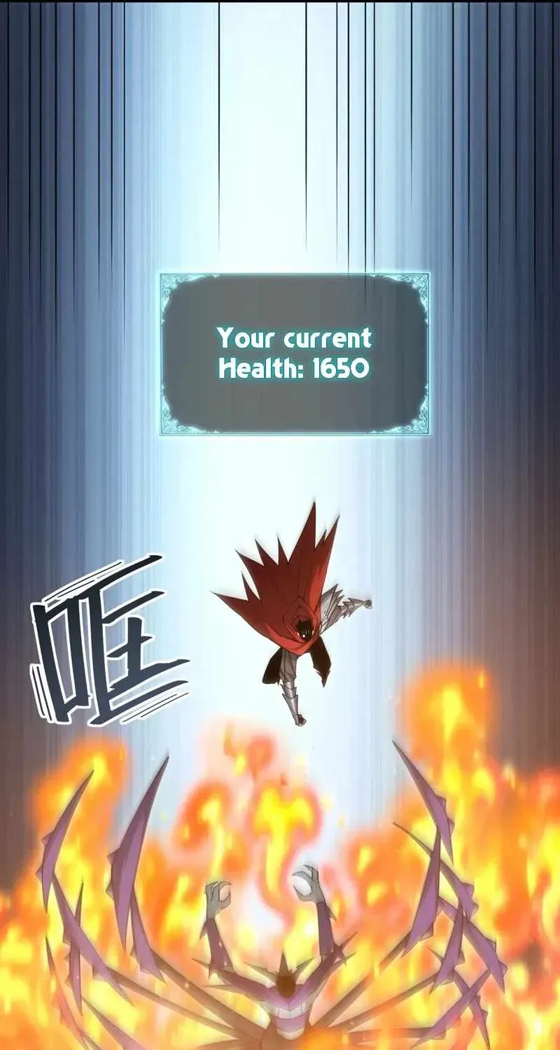 Online Game: I Can Evolve Everything (Remake) Chapter 9 page 3 - 