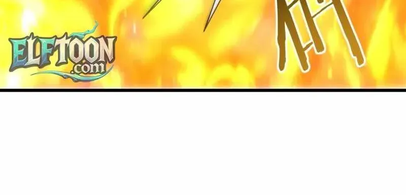 Online Game: I Can Evolve Everything (Remake) Chapter 9 page 22 - 
