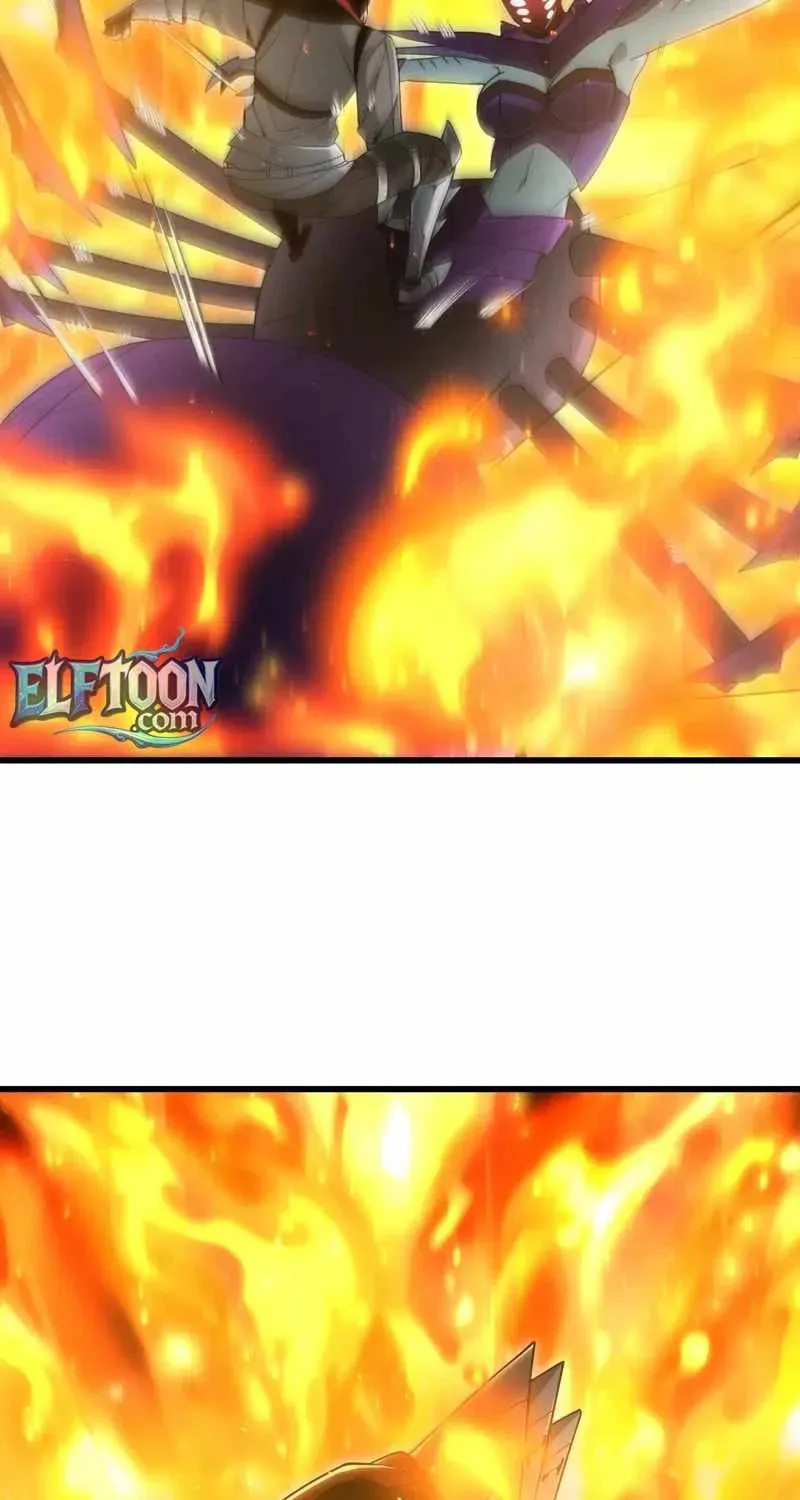 Online Game: I Can Evolve Everything (Remake) Chapter 9 page 5 - 