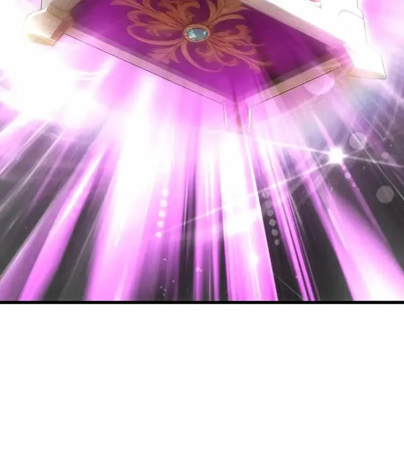 Online Game: I Can Evolve Everything (Remake) Chapter 9 page 77 - 