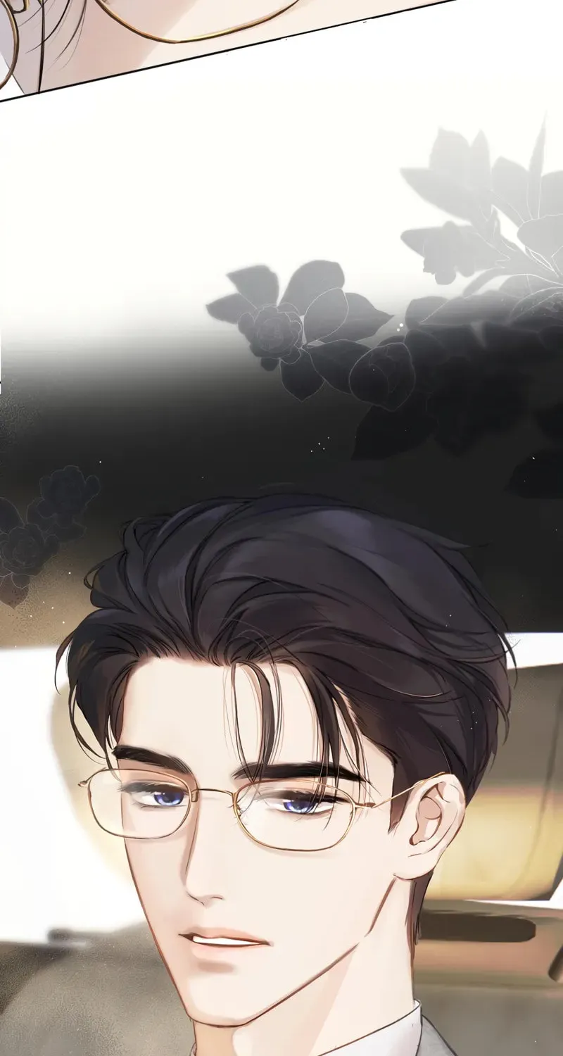 Only for Love Chapter 0.5 page 13 - 
