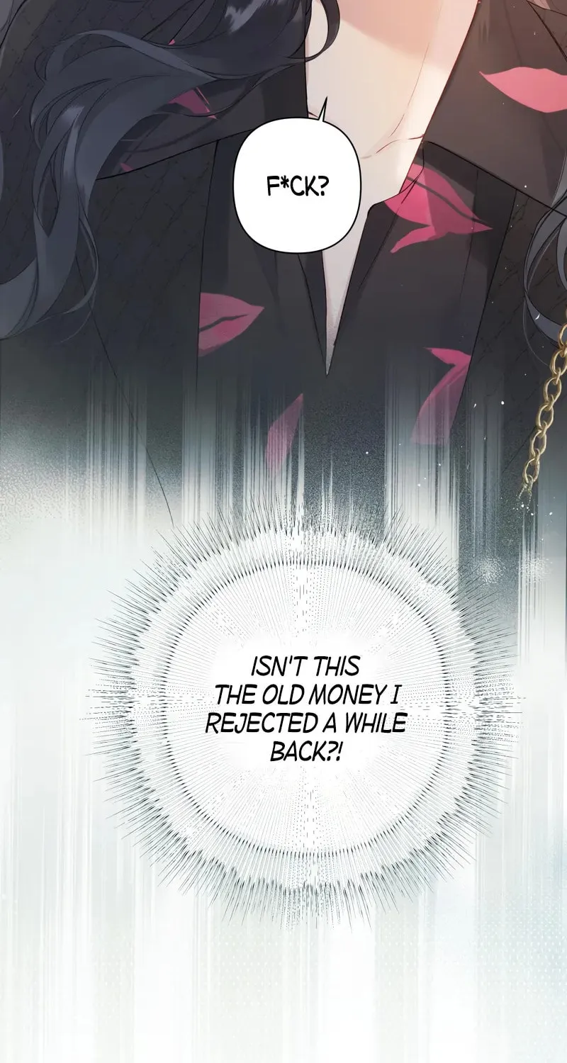 Only for Love Chapter 0.5 page 15 - 