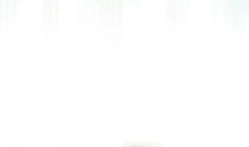 Only for Love Chapter 0.5 page 16 - 