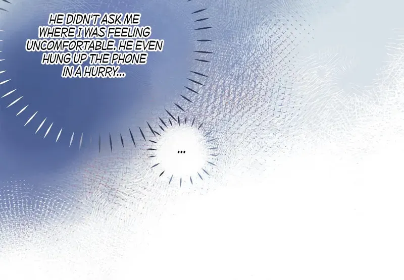 Only for Love Chapter 1 page 30 - 