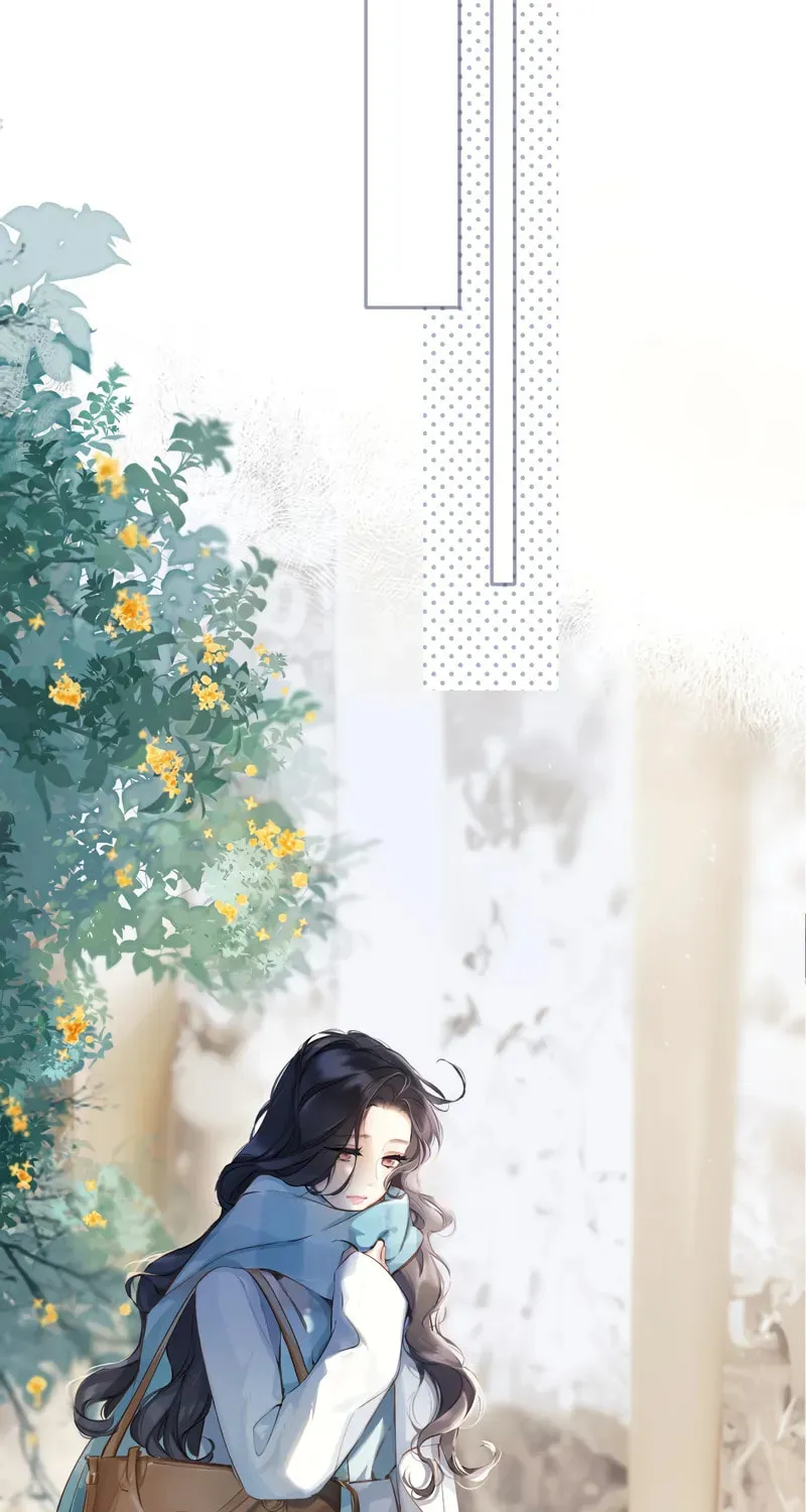 Only for Love Chapter 1 page 42 - 