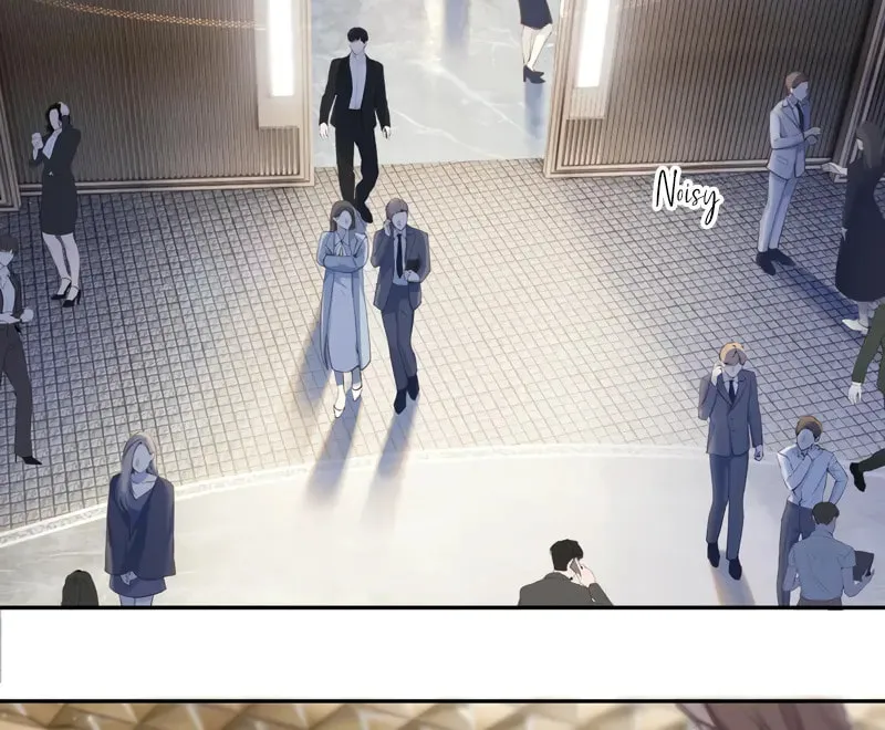 Only for Love Chapter 1 page 44 - 