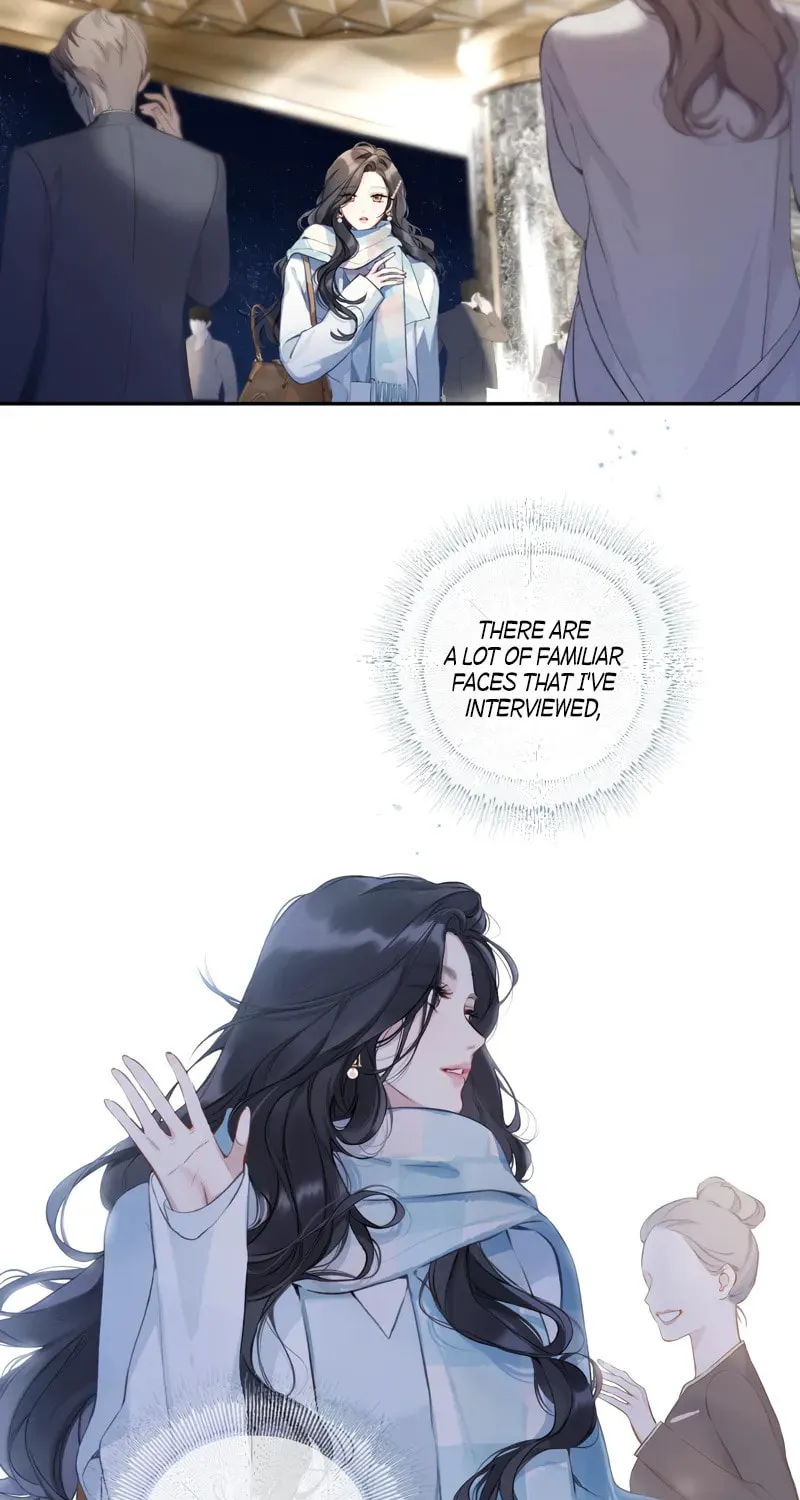 Only for Love Chapter 1 page 45 - 