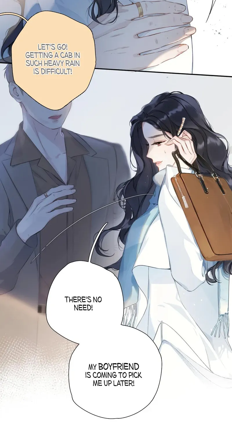 Only for Love Chapter 1 page 48 - 