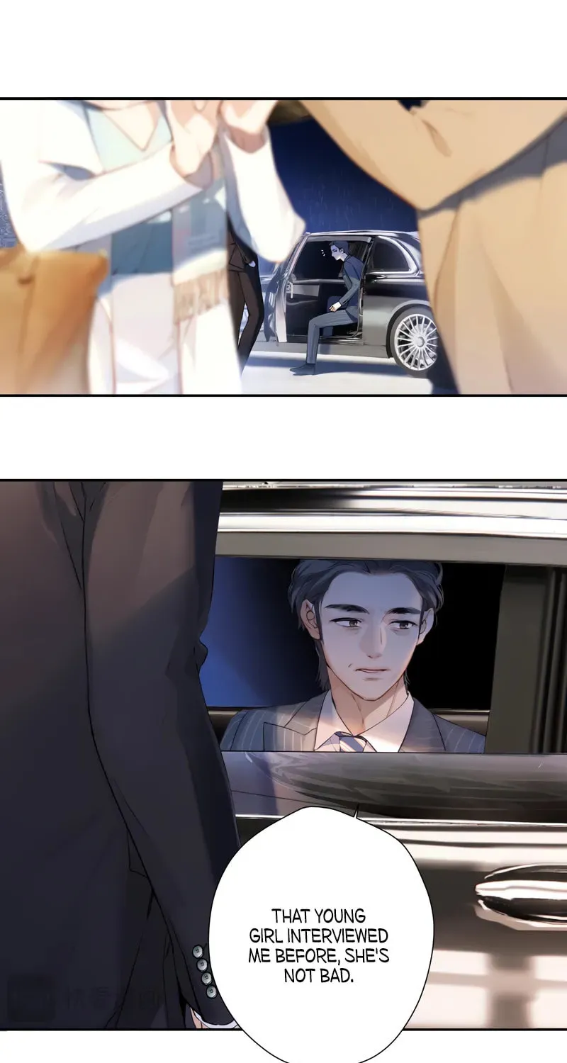 Only for Love Chapter 1 page 49 - 