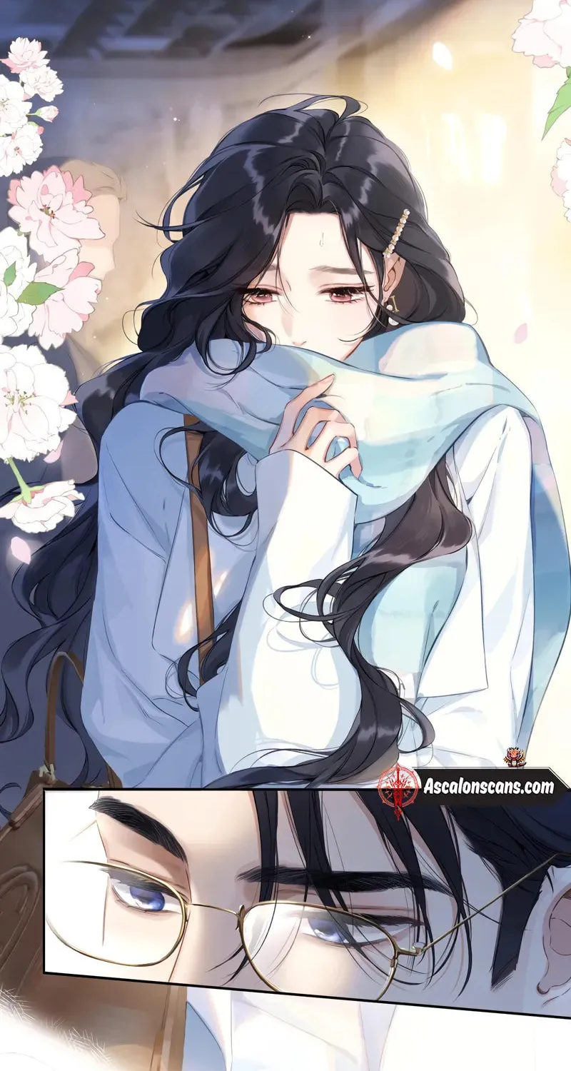 Only for Love Chapter 1 page 53 - 