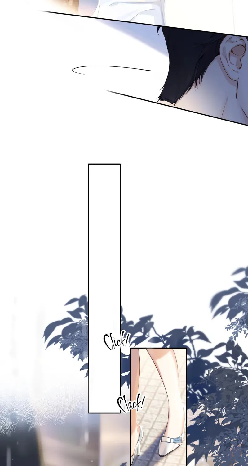 Only for Love Chapter 1 page 54 - 