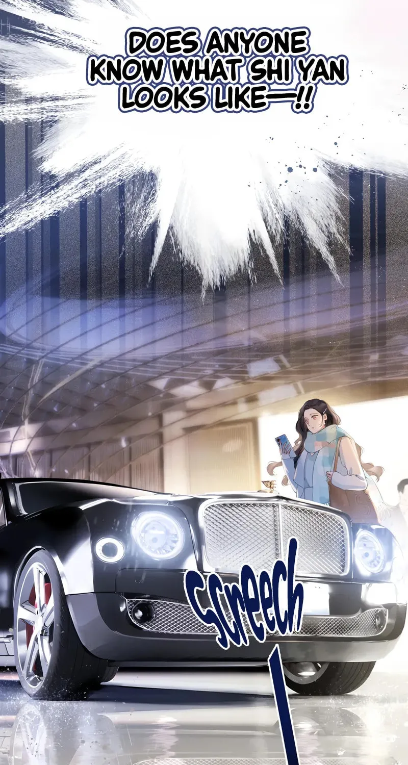 Only for Love Chapter 1 page 56 - 