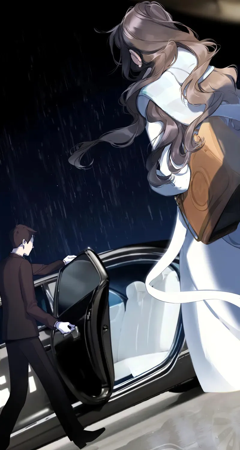 Only for Love Chapter 1 page 58 - 