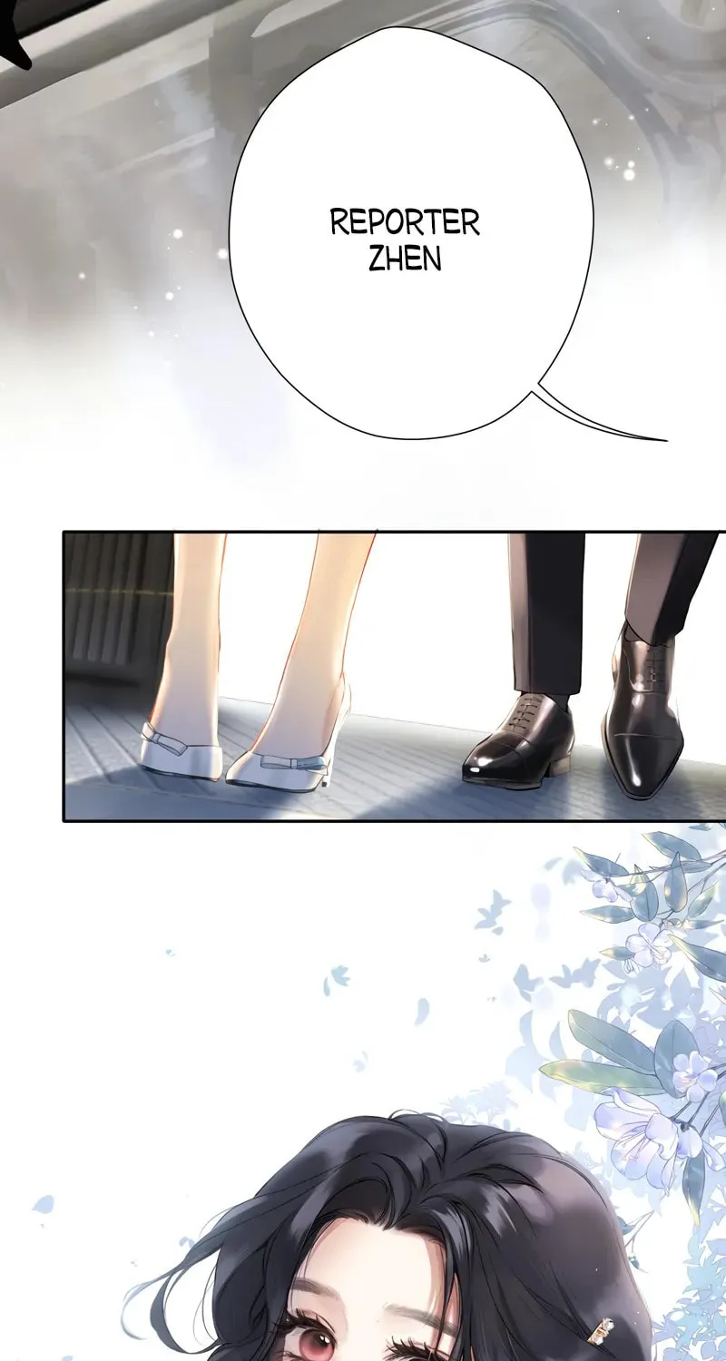 Only for Love Chapter 1 page 59 - 