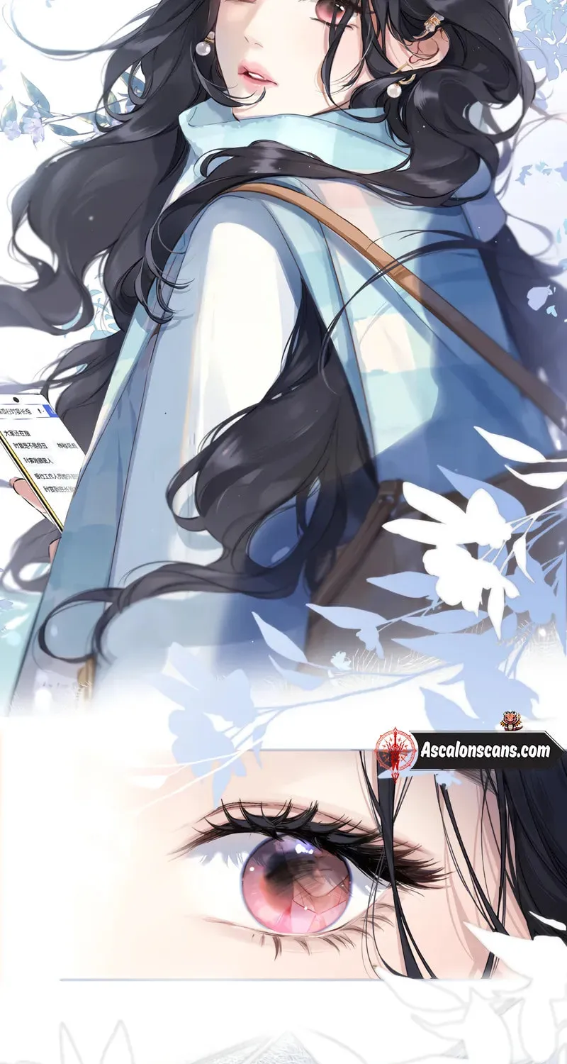 Only for Love Chapter 1 page 60 - 