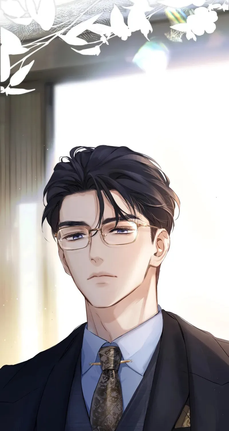 Only for Love Chapter 1 page 61 - 