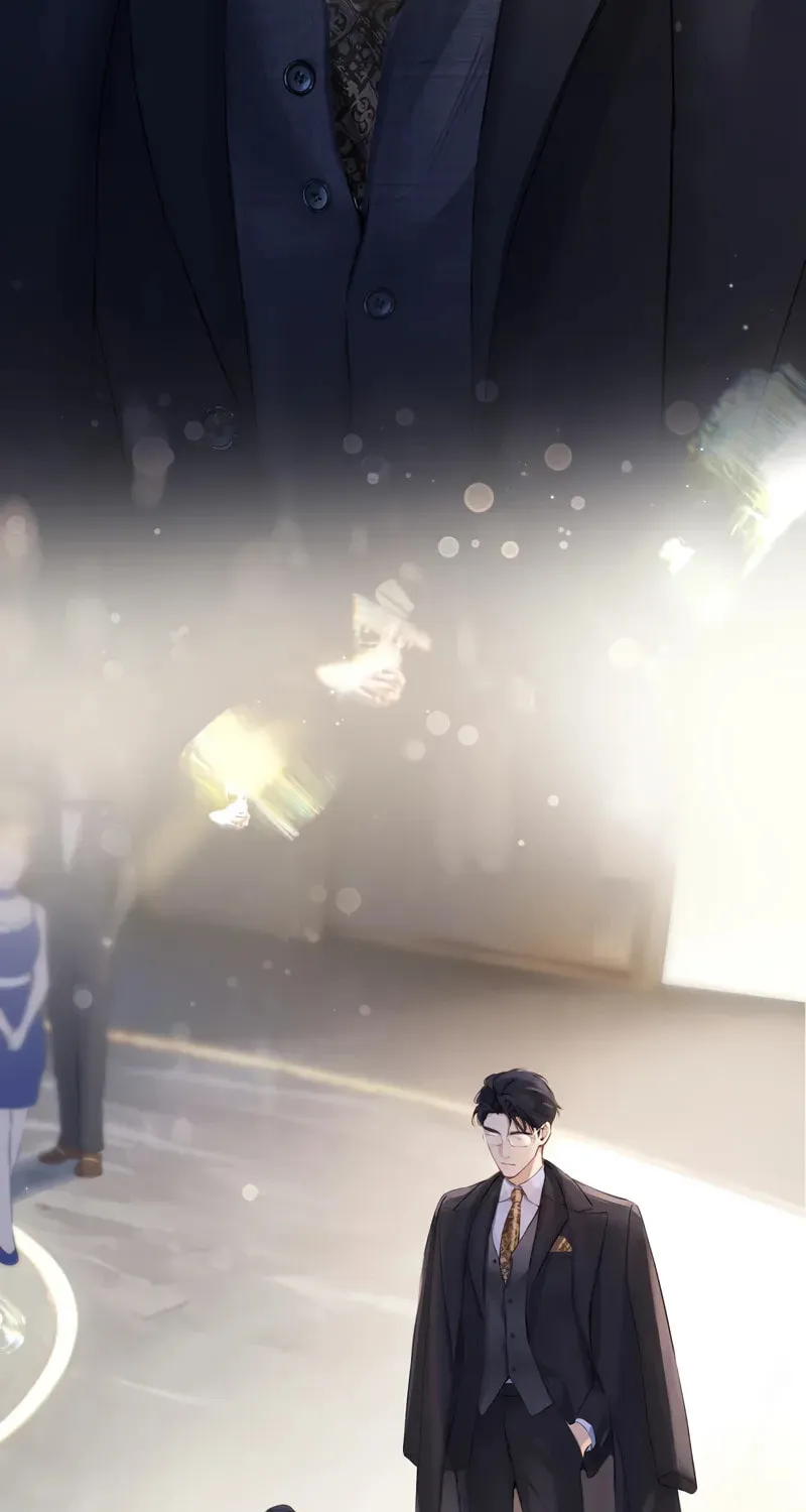 Only for Love Chapter 1 page 62 - 