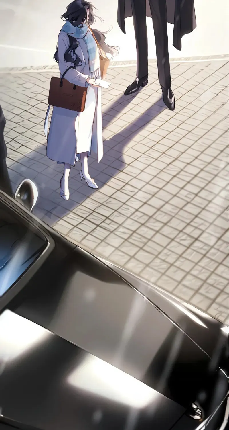 Only for Love Chapter 1 page 63 - 