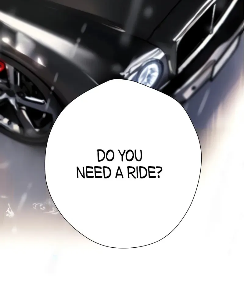 Only for Love Chapter 1 page 64 - 