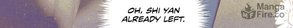 Only for Love Chapter 10 page 11 - 