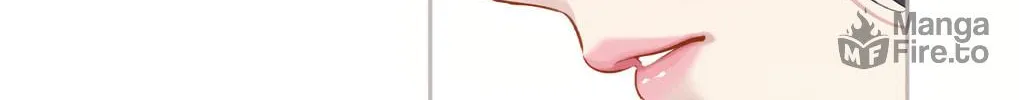 Only for Love Chapter 10 page 101 - 