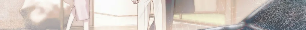 Only for Love Chapter 10 page 105 - 