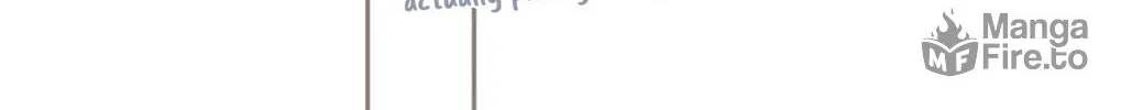 Only for Love Chapter 10 page 109 - 