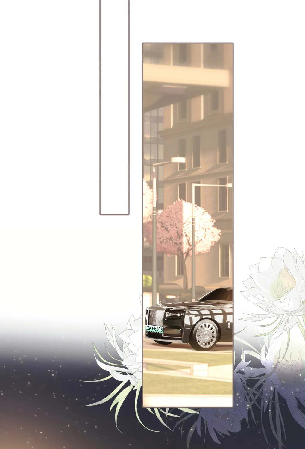 Only for Love Chapter 10 page 110 - 