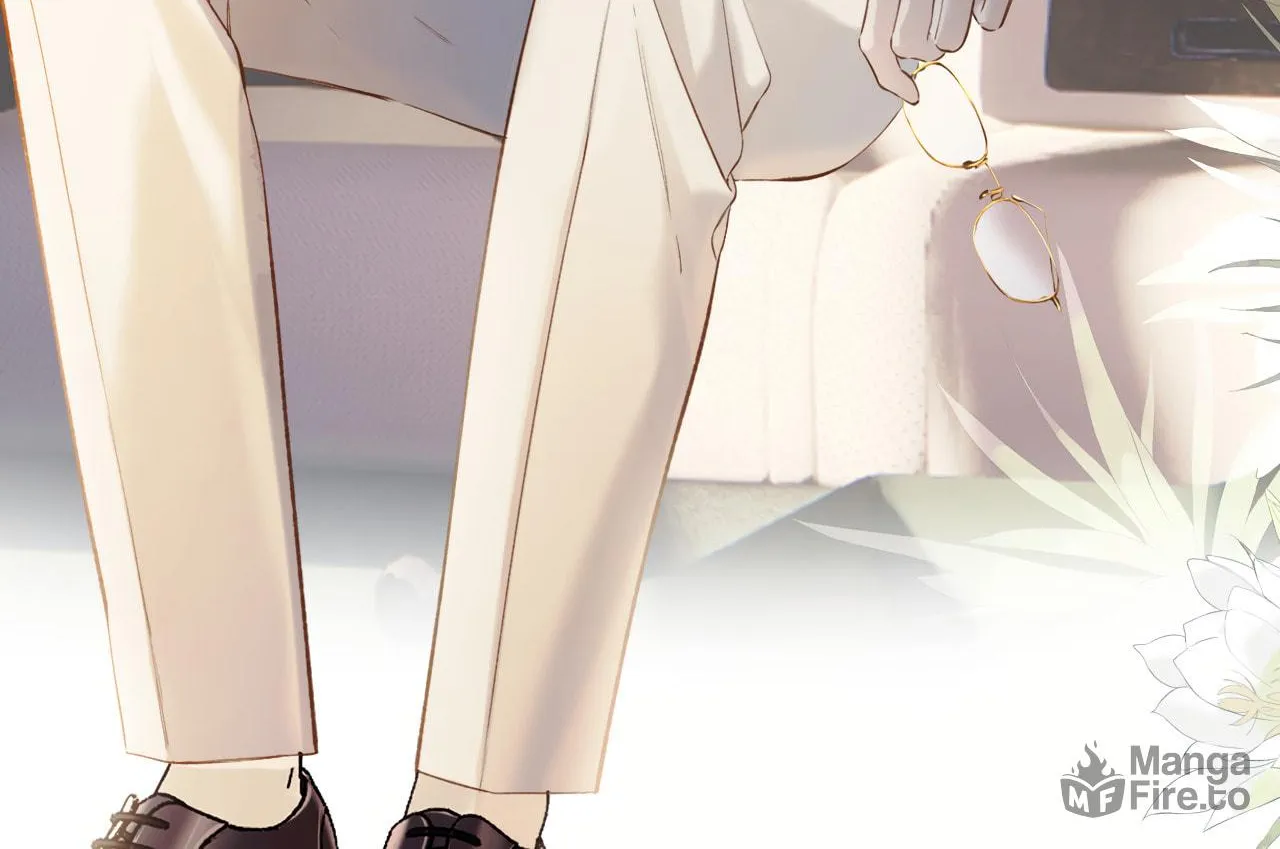 Only for Love Chapter 10 page 113 - 