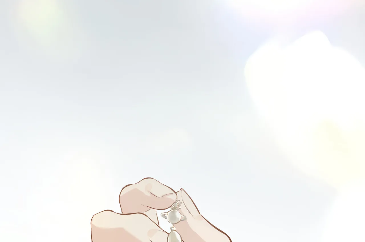 Only for Love Chapter 10 page 115 - 