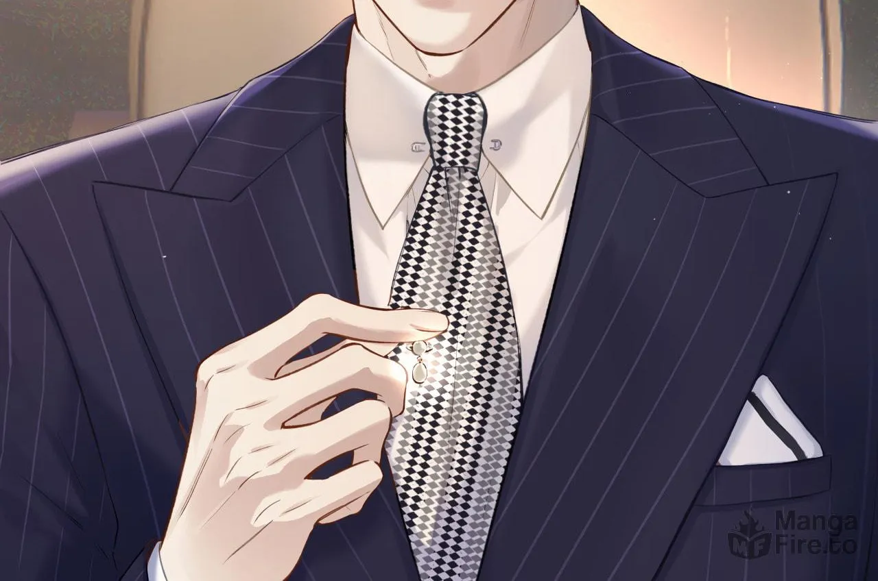 Only for Love Chapter 10 page 119 - 