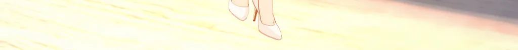 Only for Love Chapter 10 page 13 - 