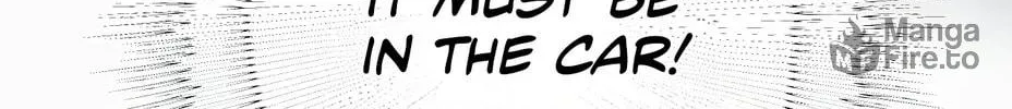 Only for Love Chapter 10 page 17 - 