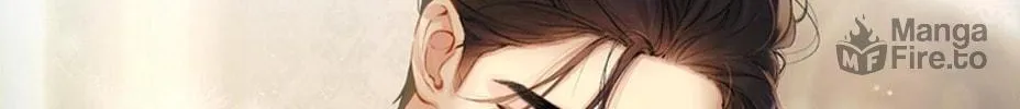Only for Love Chapter 10 page 19 - 