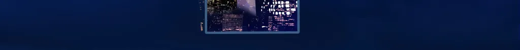 Only for Love Chapter 10 page 3 - 
