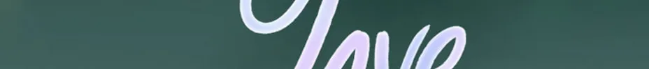 Only for Love Chapter 10 page 21 - 