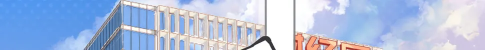 Only for Love Chapter 10 page 25 - 