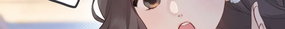 Only for Love Chapter 10 page 27 - 