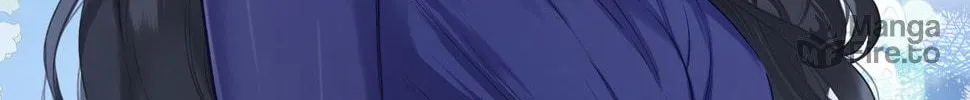 Only for Love Chapter 10 page 29 - 