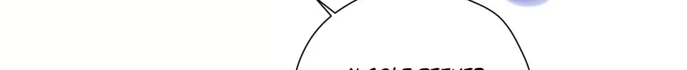 Only for Love Chapter 10 page 31 - 