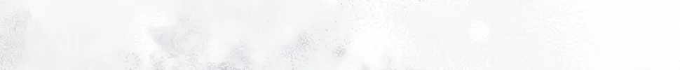 Only for Love Chapter 10 page 33 - 