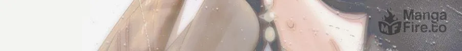 Only for Love Chapter 10 page 35 - 